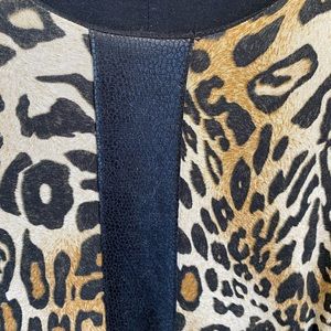 Never worn Karen Kane dress